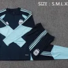 Argentina Conjunto 2026 Azul - Argentina Barata | PTDHMALL