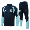 Argentina Conjunto 2026 Azul - Argentina Barata | PTDHMALL