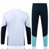 Argentina Conjunto 2026 Blanco - Argentina Barata | PTDHMALL