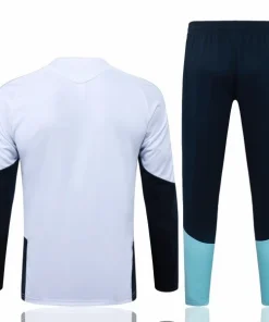 Argentina Conjunto 2026 Blanco - Argentina Barata | PTDHMALL