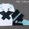 Argentina Conjunto 2026 Blanco - Argentina Barata | PTDHMALL