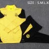 Borussia Dortmund Conjunto 2025 2026 Amarillo - Borussia Dortmund Barata | PTDHMALL