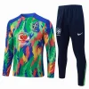 Brasil Conjunto 2026 Verde - Brasil Barata | PTDHMALL