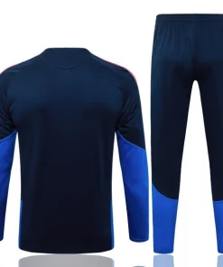 Colombia Conjunto 2026 Azul - Colombia Barata | PTDHMALL