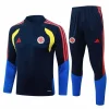 Colombia Conjunto 2026 Azul - Colombia Barata | PTDHMALL