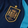 España Conjunto 2026 Azul - España Barata | PTDHMALL