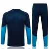 España Conjunto 2026 Azul - España Barata | PTDHMALL