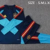 España Conjunto 2026 Azul - España Barata | PTDHMALL