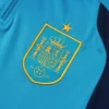 España Conjunto 2026 Azul - España Barata | PTDHMALL