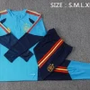 España Conjunto 2026 Azul - España Barata | PTDHMALL