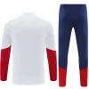 España Conjunto 2026 Blanco - España Barata | PTDHMALL