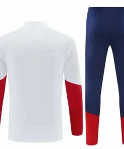 España Conjunto 2026 Blanco - España Barata | PTDHMALL