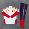 España Conjunto 2026 Blanco - España Barata | PTDHMALL