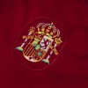 España Conjunto 2026 - España Barata | PTDHMALL