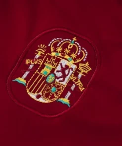 España Conjunto 2026 - España Barata | PTDHMALL