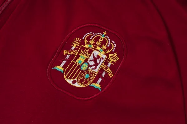 España Conjunto 2026 - España Barata | PTDHMALL