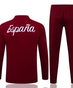 España Conjunto 2026 - España Barata | PTDHMALL