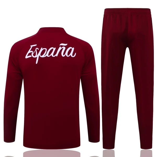 España Conjunto 2026 - España Barata | PTDHMALL