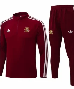 España Conjunto 2026 - España Barata | PTDHMALL