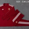 España Conjunto 2026 - España Barata | PTDHMALL