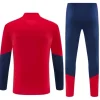 España Conjunto 2026 Rojo - España Barata | PTDHMALL