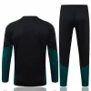 México Conjunto 2026 Negro - México Barata | PTDHMALL