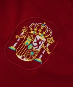España Niños Conjunto 2026 - España Niños Barata | PTDHMALL