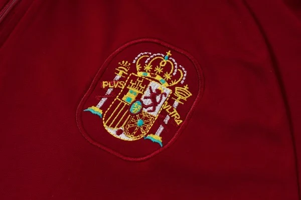 España Niños Conjunto 2026 - España Niños Barata | PTDHMALL