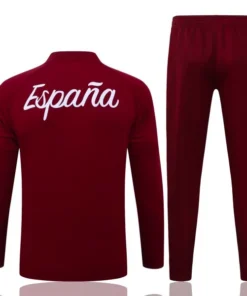 España Niños Conjunto 2026 - España Niños Barata | PTDHMALL