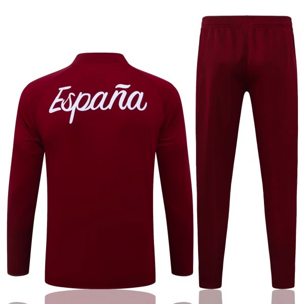 España Niños Conjunto 2026 - España Niños Barata | PTDHMALL