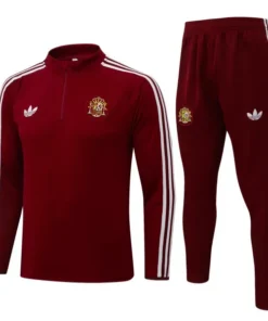 España Niños Conjunto 2026 - España Niños Barata | PTDHMALL
