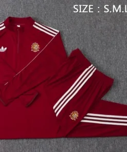 España Niños Conjunto 2026 - España Niños Barata | PTDHMALL