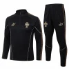 Portugal Conjunto 2026 Negro - Portugal Barata | PTDHMALL