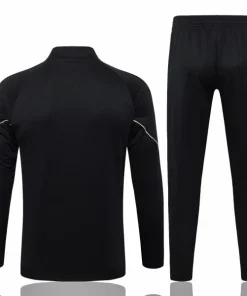 Portugal Conjunto 2026 Negro - Portugal Barata | PTDHMALL