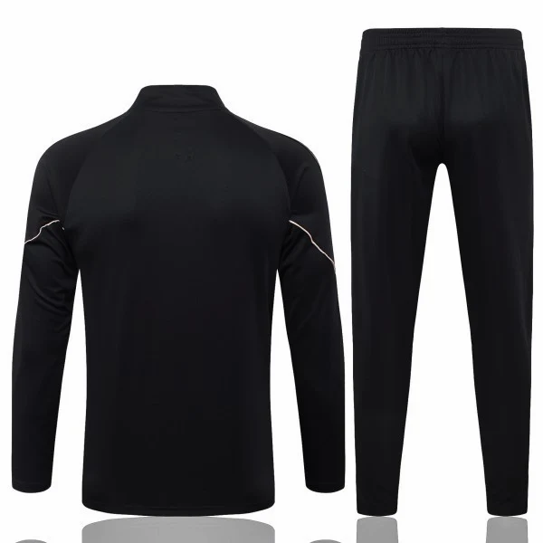 Portugal Conjunto 2026 Negro - Portugal Barata | PTDHMALL
