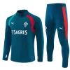 Portugal Conjunto 2026 Verde - Portugal Barata | PTDHMALL