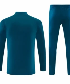Portugal Conjunto 2026 Verde - Portugal Barata | PTDHMALL