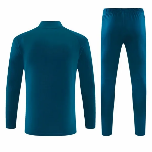 Portugal Conjunto 2026 Verde - Portugal Barata | PTDHMALL