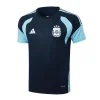Argentina Chándal 2026 Azul - Chándal Argentina | PTDHMALL