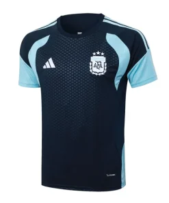 Argentina Chándal 2026 Azul - Chándal Argentina | PTDHMALL