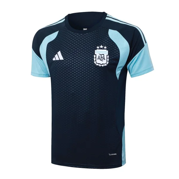 Argentina Chándal 2026 Azul - Chándal Argentina | PTDHMALL