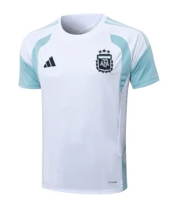Argentina Chándal 2026 Blanco - Chándal Argentina | PTDHMALL