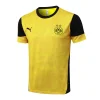Borussia Dortmund Chándal 2025 2026 Amarillo - Chándal Borussia Dortmund | PTDHMALL