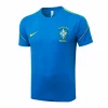 Brasil Chándal 2026 Azul - Chándal Brasil | PTDHMALL