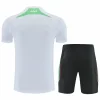 Argelia Conjunto 2026 Blanco - Argelia Barata | PTDHMALL
