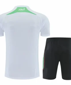 Argelia Conjunto 2026 Blanco - Argelia Barata | PTDHMALL