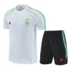 Argelia Conjunto 2026 Blanco - Argelia Barata | PTDHMALL