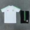 Argelia Conjunto 2026 Blanco - Argelia Barata | PTDHMALL