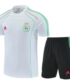 Argelia Conjunto 2026 Blanco - Argelia Barata | PTDHMALL