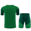 Argelia Conjunto 2026 Verde - Argelia Barata | PTDHMALL